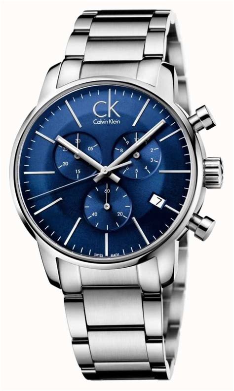 calvin klein china watch|calvin klein watches for sale.